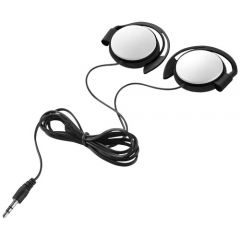 Volcan Ear Clips