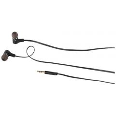 Flare Earbuds
