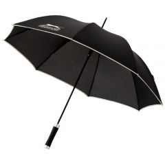 23" Automatic Umbrella