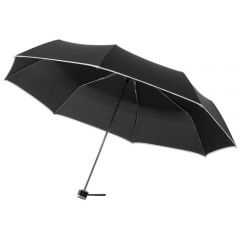 21" 3-Section Umbrella