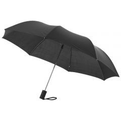23'' 2-Section Umbrella
