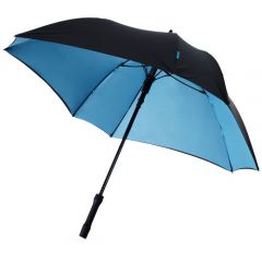 23" Square Automatic Umbrella