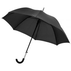 23" Arch Umbrella