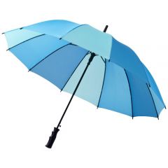 Trias 23.5" Automatic Open Umbrella