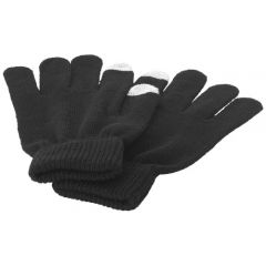 Gloves For Touch Screen