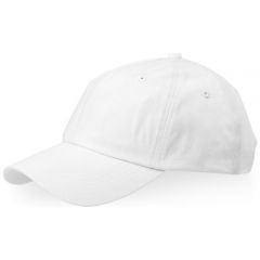 Apex 6-Panel Cap