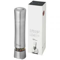 Solo Electric Pepper Mill