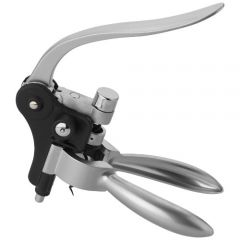 Copano Single Lever Corkscrew