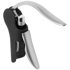 Grape Lever Corkscrew