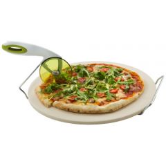 Pizza Set