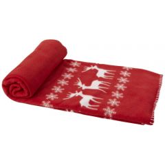 Winter Blanket