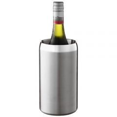 Flow Wine Cooler