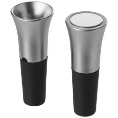 Flow 2Pc Wine Set