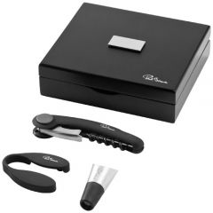 Vine 3-Piece Wine Set