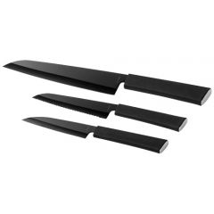 Element 3-Piece Knife Set