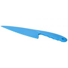 Argo Plastic Knife