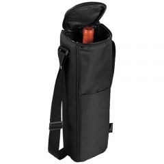 Vine Wine Tote