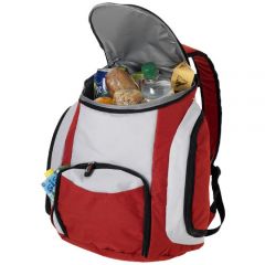 Brisbane Cooler Backpack