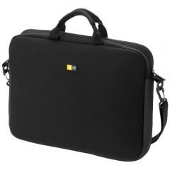 15.4" Laptop Case