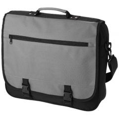 Anchorage Conference Bag