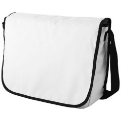 Malibu Shoulder Bag