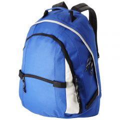 Colorado Backpack