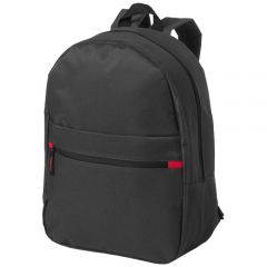Vancouver Backpack