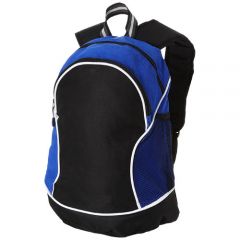 Boomerang Backpack