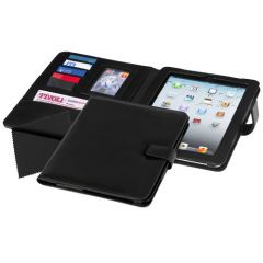 iPad Case and Stand