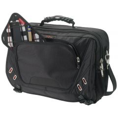 Proton Checkpoint-Friendly 17" Computer Messenger