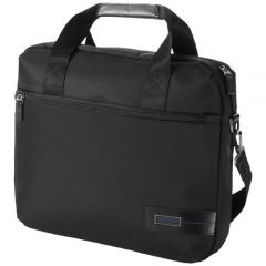 15.4" Laptop Document Holder