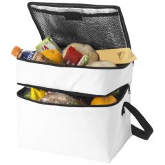 Oslo Cooler Bag