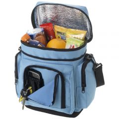 Helsinki Cooler Bag