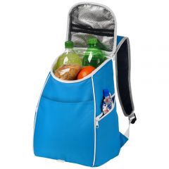 Reykjavik Cooler Backpack