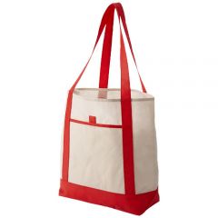 Lighthouse Non Woven Tote