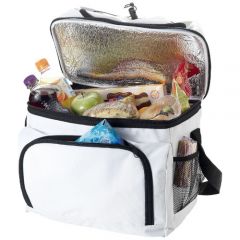 Gothenburg Cooler Bag