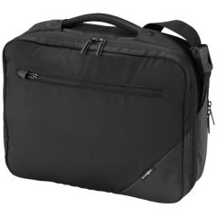 Odyssey 15.4" Laptop Briefcase