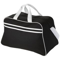 San Jose Sport Bag