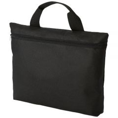 Edison Non Woven Conference Bag