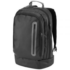 North Sea Backpack