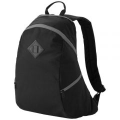 Duncan Backpack