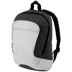 Laguna Backpack