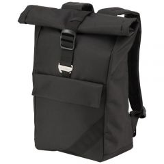 Horizon Laptop Backpack Rolltop