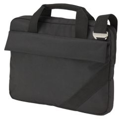 Horizon 15.6" Slim Laptop Briefcase
