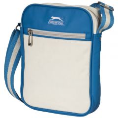 Retro Media Bag