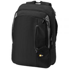 17" Laptop Backpack