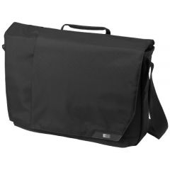 14.1" Laptop and iPad Messenger