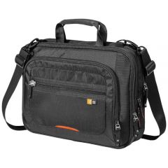 14" Checkpoint Friendly Laptop Case