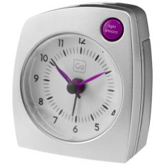 Alarm Clock