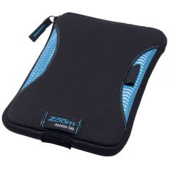 iPad Mini Sleeve
